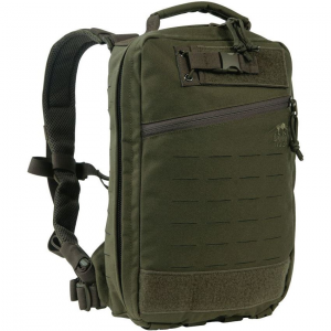 Tasmanian Tiger 7591331 Medic Assault Pack MKII S OD