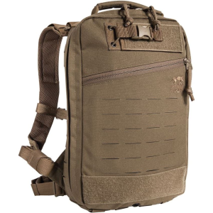 Tasmanian Tiger 7591346 Medic Assault Pack MKII S