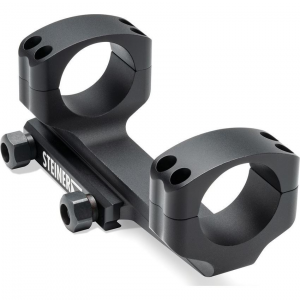 Steiner 5973 P-Series AR Mount 30 MSR