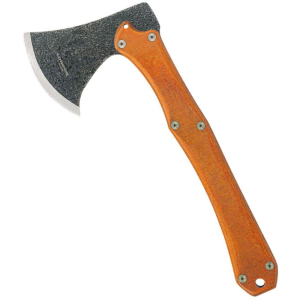 Condor 2836425HC Mountain Pass Axe