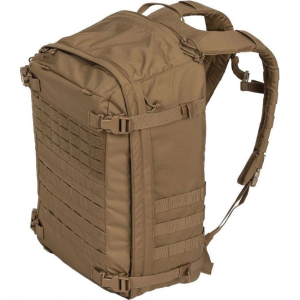 5.11 Tactical 56636134 Daily Deploy 48 Backpack