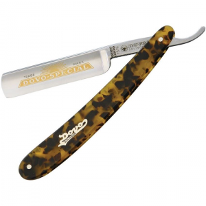 Dovo 12581358 Special Straight Razor