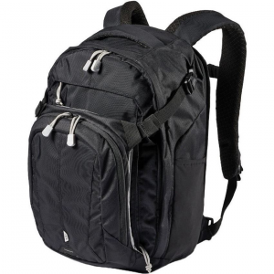 5.11 Tactical 56634019 Covrt18 2.0 Backpack