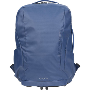 SOG 89710231 Surrept/16 CS Daypack Blue