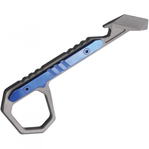 Vice Hardware M1SWBLU M1 Multi-tool Blue