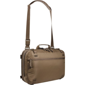 Tasmanian Tiger 7355346 Shoulder Bag Coyote