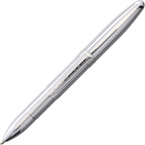Fisher Space Pen 203455 Infinium Space Pen Blue Ink