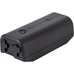 Sightmark 28004 Mini QD Battery Pack