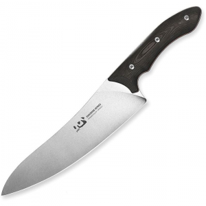 Xin 115 XinCross Tactical Chef Knife