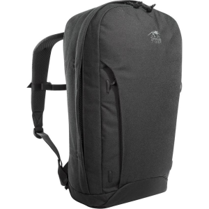 Tasmanian Tiger 7558040 Urban Tac Pack 22 Black