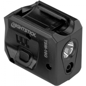 Nightstick I16G Compact Weapon Light Hellcat