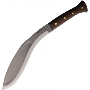 Condor 1820125HC King Kukri Machete