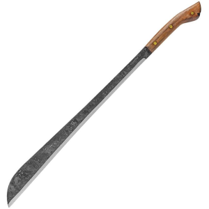 Condor 2014207HC Cojang Jungle Machete