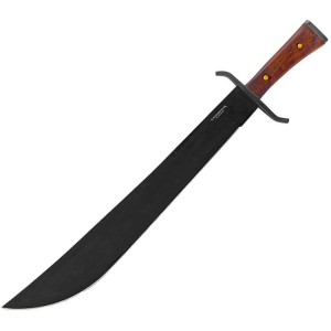 Condor Tool & Knife 182216HC German Aviator Machete