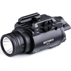 Nextorch WL13 WL13 Weapon Light