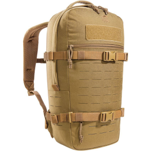 Tasmanian Tiger 7968346 Modular Daypack L Coyote