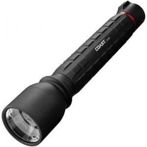 Coast 30332 XP18R Flashlight