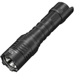 Nitecore P23I P23i Flashlight