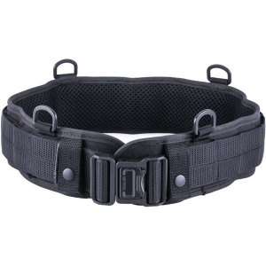 Nextorch TEX10 Tactical MOLLE Belt