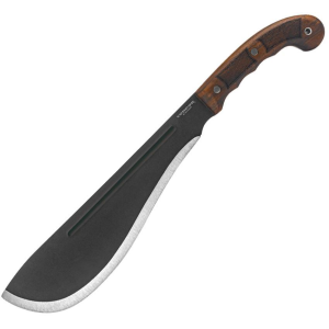 Condor Tool & Knife 3955122HC Departure Bolo Machete