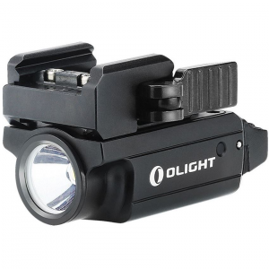 Olight PLMINI2BK PL-Mini Valkyrie 2 Tact Light