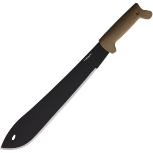 Condor 1830154HC Bolo Machete