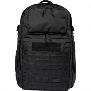 5.11 Tactical 56638019 Fast-Tac 24 Backpack
