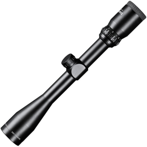Tasco WC41240 WorldClass 4-12x40mm Scope