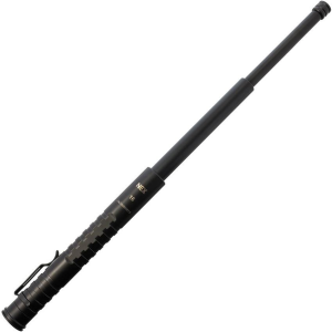 NexTool 16CS NEX 16 Walker Steel Baton