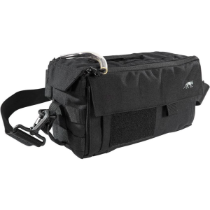 Tasmanian Tiger 7588040 Small Medic Pack MKII