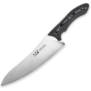 Xin 110 XinCross Tactical Chef Knife