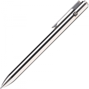 Tactile Turn SC1T Side Click Pen Standard