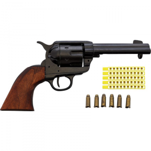 Denix 11861N M1873 45 Peacemaker Fast Draw