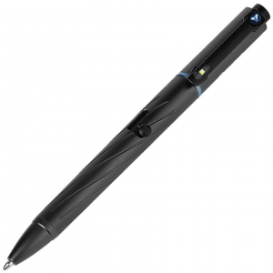 Olight OPENPROBK O-Pen Pro Penlight Black