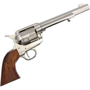 Denix 1191N Cavalry Model 1873