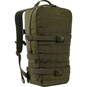 Tasmanian Tiger 7595331 Essential Pack L MKII OD