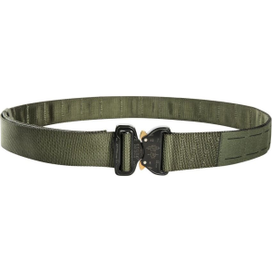 Tasmanian Tiger 7238331XL Modular Belt X-Large OD