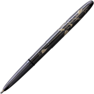 Fisher Space Pen 844122 Bullet Space Pen