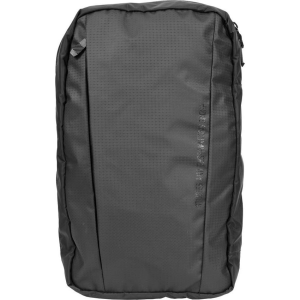 SOG 85710331 Surrept/12 Reversible Carry Sy
