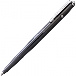 Fisher Space Pen 960112 Original Astronaut Space Pen