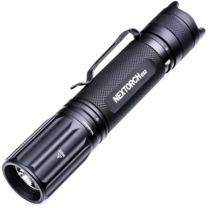Nextorch E52 E52 Flashlight