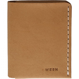 Wesn Goods 200 Forsta Wallet