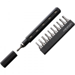 Mininch TP037 Tool Pen Premium Metric