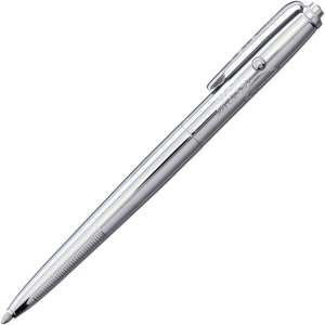 Fisher Space Pen 871142 Original Astronaut Space Pen