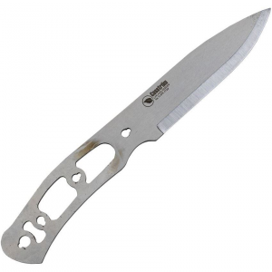 Casstrom 13200 No. 10 SKF Scandi Blade Blank