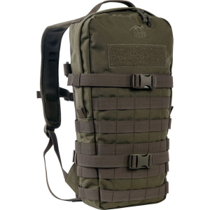Tasmanian Tiger 7594331 Essential Pack MKII OD
