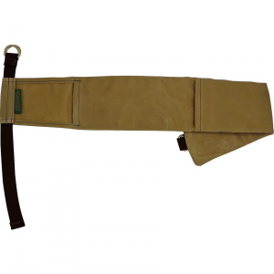 Campcraft Outdoors 103 Axe and Saw Sling