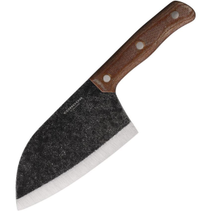 Condor 500962HC Serbian Kuvar Cleaver