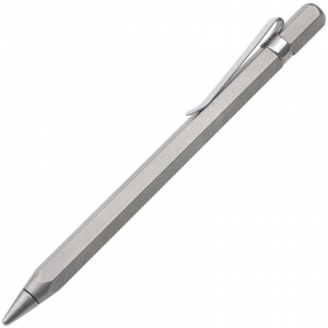 Boker Plus 09BO032 Redox Pen