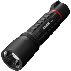 Coast 30326 XP11R Flashlight